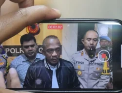 Tiga Orang Tewas, Penanganan Hukum Tragedi Pesta Garut Dianggap Lambat