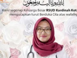 Polda Sulut Selidiki Kematian Mahasiswi UNIMA, Dosen Tersangka Belum Diperiksa