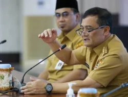Ratusan eks buruh Sritex protes ke Pemprov Jateng, tak ingin jadi penonton penderitaan