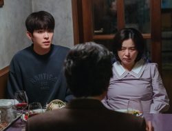5 Alasan Keluarga Korban Kecelakaan di Love Me Perlu Bantuan