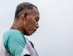 Uston Nawawi Bocorkan Strategi Transfer Persebaya Jelang Era Tavares