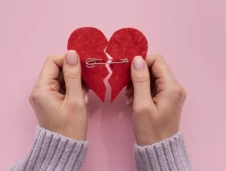 31 Kata-Kata Sedih untuk Menghibur Saat Berusaha Lepas Dari Rasa Sakit
