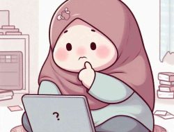Kesulitan menulis di Kompasiana? Ini penyebabnya