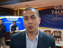 Tanpa Dukungan The Jak, Ketua DPRD DKI Percaya Persija Menang Lawan Persib di Bandung