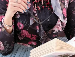 Waktu sempit baca buku? Ini rekomendasi novel 200 halaman yang ringan dibaca