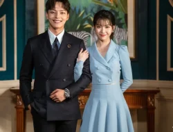 Deretan drama Korea terbaik karya Hong Sisters