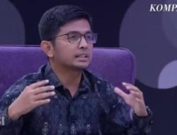 Iqbal Damanik, Aktivis Greenpeace Indonesia, Diteror dengan Pesan di Bangkai Ayam