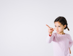 Mengapa Usia 6-10 Tahun Terasa Berat? Ini Penjelasannya!