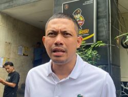 Kronologi Rumah DJ Donny Diserang Ayam dan Bom Molotov