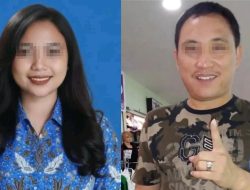 Dosen UNIMA Diduga Pelecehan, Bisa Dipenjara 12 Tahun