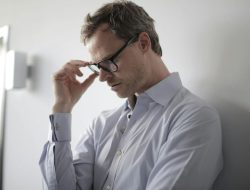 Mengenal Kecemasan Tahun Baru dan Cara Mengatasinya!