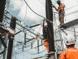 Tarif Listrik PLN 2026: Rumah Tangga, Bisnis, dan Industri