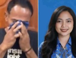 Akhirnya Terungkap, Curhat Kerabat Pastikan Evia Maria Dibunuh, Temukan Bukti
