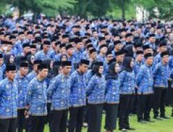 Kapan Pendaftaran PPPK Guru 2026 Dibuka? Ini Jadwal Resmi dan Persiapan Penting