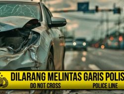 5 Kota Metropolitan Paling Viral: Keluarga Tewas Diduga Keracunan, PKL Dianiaya Preman