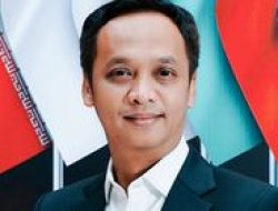 KUHP-KUHAP Mulai Berlaku, Ujian Integritas bagi Penegak Hukum