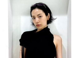 Nana Dituduh Setelah Membela Diri dari Pencuri