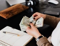 4 Jenis Kepribadian Keuangan, Mana Kamu?