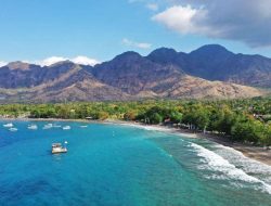 Dua Desa Wisata Terbaik Indonesia Bikin Bangga!