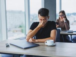 Orang yang Menolak Membeli 8 Kebutuhan Harian Ini Biasanya dari Kekurangan Psikologis