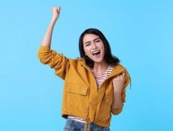 35 pantun hari Senin penuh makna, menginspirasi semangat, hilangkan rasa benci Senin