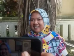 Ironi kasus jambret di Sleman: Korban meminta maaf dan tawarkan bantuan keluarga pelaku