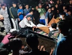 Berita Arema FC Terkini: Penyebab Kematian Kuncoro, Arkhan Kehilangan Idola