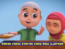 Lirik lagu Nussa dan Rarra paling populer, tembus jutaan pemutaran di Spotify