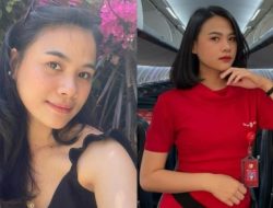 Jeritan hati kakak Florencia Lolita setelah identifikasi korban ATR 42-500: sangat kehilangan