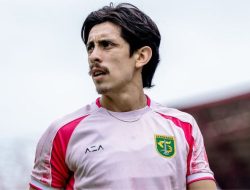 Efek Bosman! 4 Bintang Persebaya Terancam Gratisan di Bursa Liga Super 2025/2026