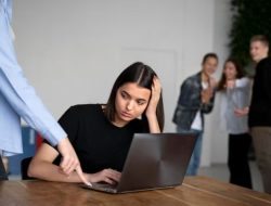 Jika Ingin Pensiun Bahagia, Berhenti Lakukan 9 Hal Ini Sebelum 60 Tahun Menurut Psikologi