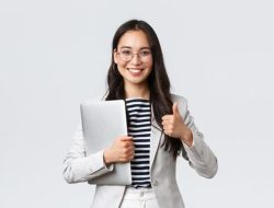 Beasiswa LPDP 2026 untuk Perempuan, Ini Persyaratannya
