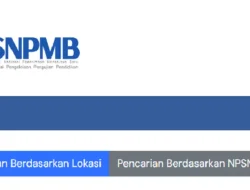 Kuota Sekolah Balikpapan untuk SNBP 2026, Siswa SMA Wajib Tahu