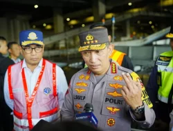 Terungkap Asal Usul 13.000 Langkah di Smartwatch Farhan, Pilot ATR dan Basarnas Pastikan Klarifikasi