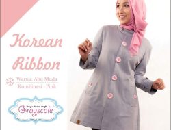 10 top helm stylish untuk mahasiswi berhijab: harga murah, info toko lengkap