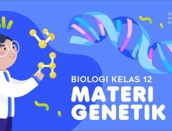 Kunci jawaban biologi kelas 12 halaman 187-189 kurikulum merdeka bab 3