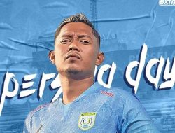 Cara Tonton Live Streaming PSS Sleman vs Persela di Liga 2 di TV Mana?