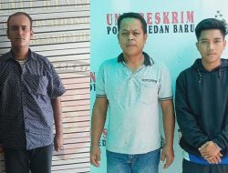 Wida Tidak Terima Suaminya Jadi Tersangka Setelah Menegur Anak Mencuri, Akui Pernah Memukul
