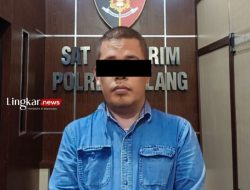 Jadi Korban Penipuan Tanah Kavling, Arif Terkejut Digugat Rp 15 M oleh Pengembang