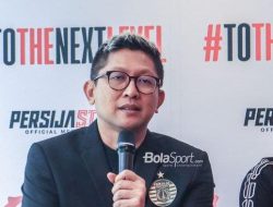 Rekap Transfer Paruh Musim: Persebaya Dibanjiri Pemain, Persija Tambah Asing Lagi