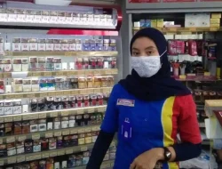 Pembaruan Harga Rokok Januari 2026 di Indomaret dan Alfamart, Apakah Esse dan Sampoerna Naik?