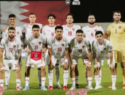 Hasil Akhir Final Piala Afrika 2026: Senegal vs Maroko Berakhir Dramatis di Babak Tambahan