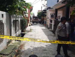 Kronologi Penemuan Jasad Perempuan Korban Pesawat ATR di Jurang 500 Meter Sulsel