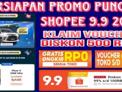 Harga Toyota Rush Bekas 2026: Terjangkau, Hanya Sebesar Ini!