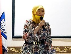 Sebelum Dipecat, Guru Nur Aini Minta Mutasi, Sebut Absen Direkayasa