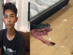 Misteri Wanita Tua Hilang di Palembang Terungkap, Korban Dirampok dan Diculik, 3 Pelaku Ditangkap