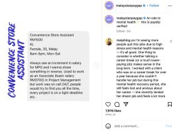 Mimin Maidah Protes Pengurangan BLT Rp 500 Ribu oleh Pegawai Desa, Setelah Viral Bicara Sukarela