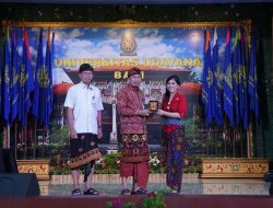 Meutya Hafid Dorong Generasi Muda Perempuan Jadi Talent Digital