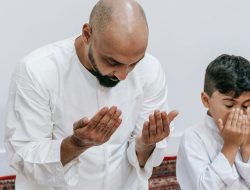 50 Ucapan Ramadhan 1447 H/2026, Indah dan Penuh Makna untuk Caption Medsos