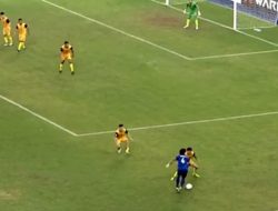 Pengakuan John Herdman: Persaingan Piala AFF Lebih Sengit daripada Gold Cup dan Derby Inggris